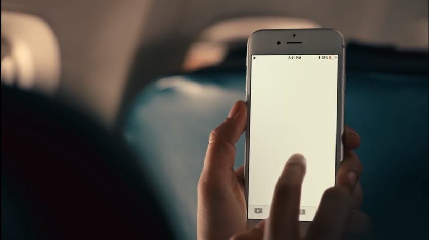 Samsung сравнила Galaxy S9 с тормозным iPhone 6 в рекламе. Это нормально?