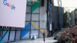 Итоги конференции Google I/O 2018. Google порвала Apple