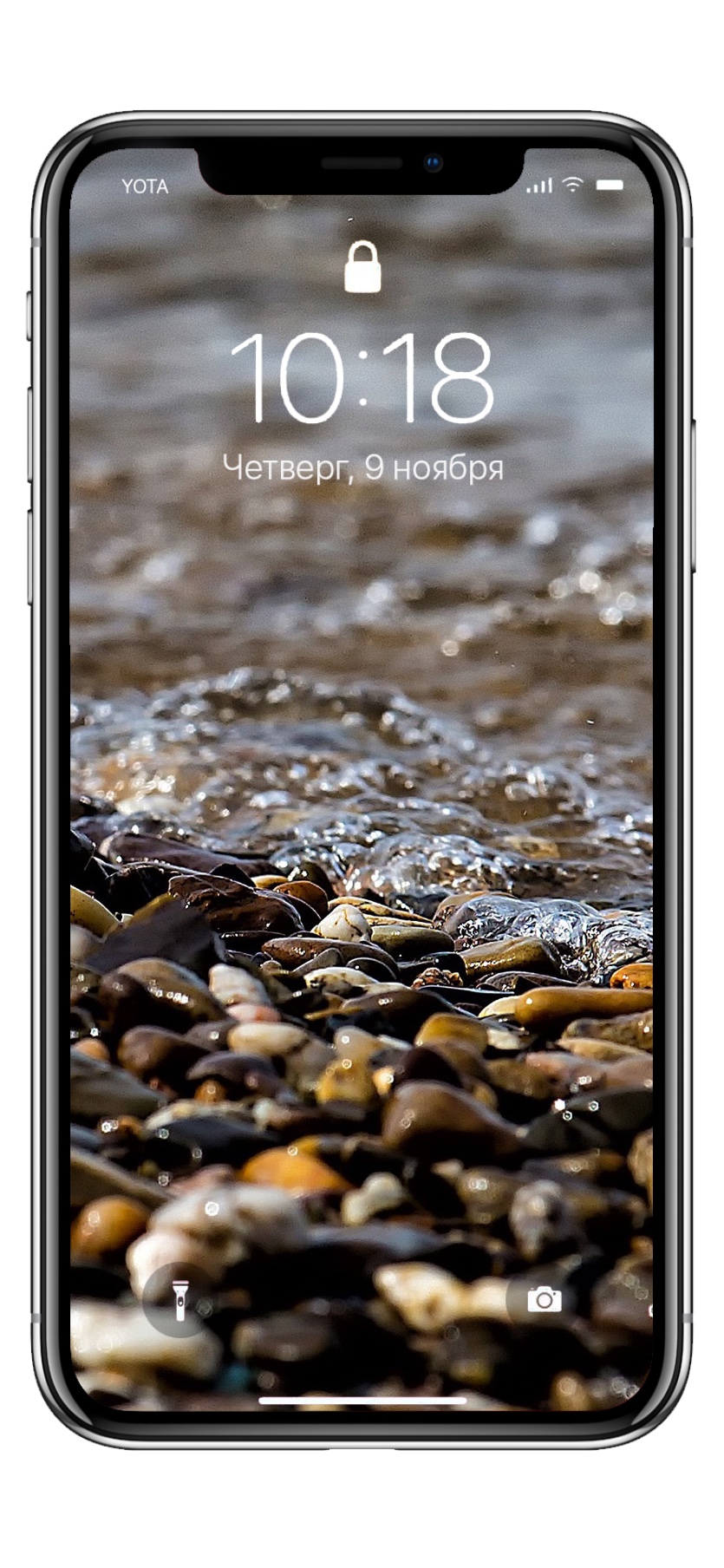 Порше заставка на айфон