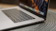 Клавиатура новых MacBook Pro ломается вдвое чаще старых