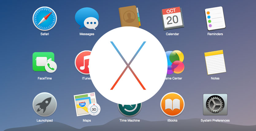 В macOS найден тайный список приложений, которые Apple любит сильнее других