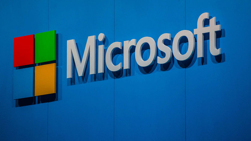 Microsoft могут выгнать из России