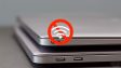 Порт USB-C в MacBook Pro 2017 может нарушить работу Wi-Fi