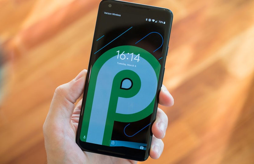 13 нововведений Android P, которым iOS не завидует