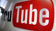 В России появится YouTube без рекламы. Как подключить
