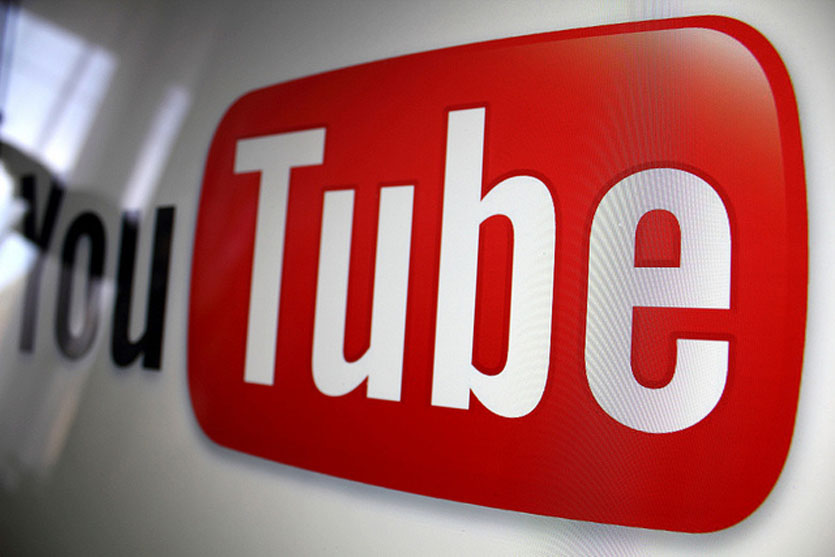 В России появится YouTube без рекламы. Как подключить