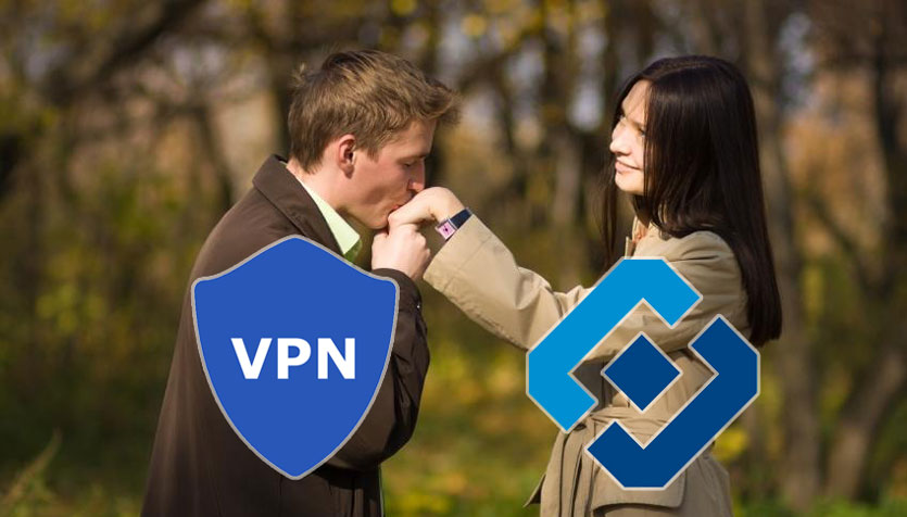 VPN-сервисы круто заработали на россиянах после блокировки Telegram