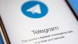Apple блокирует обновления Telegram в App Store уже полтора месяца
