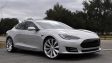 Связной открыл предзаказ на автомобили Tesla