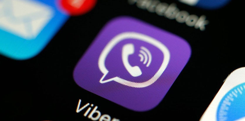 У Viber масштабные сбои по всему миру