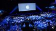 Bloomberg: MacBook и iPad не покажут на WWDC 2018