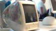 20 лет назад Apple представила первый iMac