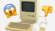 Три недостатка Mac, которые должны исчезнуть к 2019 году
