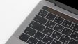 Что нужно знать про отвратительную клавиатуру MacBook Pro