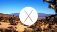Как Apple назовет новую macOS