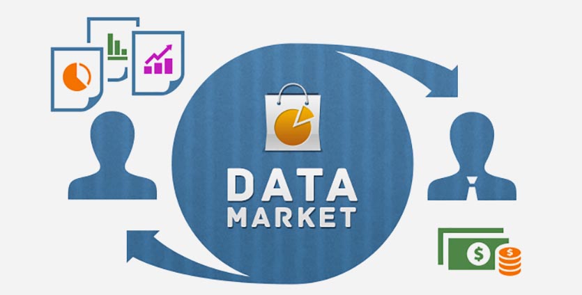 Дата маркетплейс. Data marketplace. Маркет данных. Hybrid data marketplace.