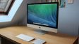 7 неприятных минусов iMac. Личный опыт