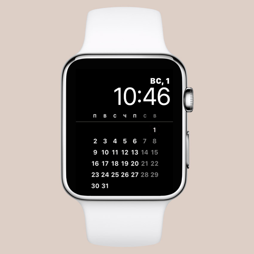 Циферблаты для apple watch ultra. Циферблат часов Apple IWATCH. Циферблат часов Apple IWATCH 3. Циферблат часов Apple IWATCH 7. Циферблат АПЛ вотч.
