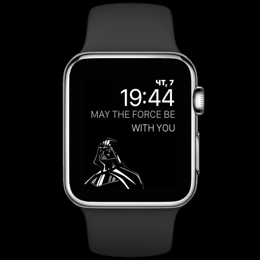 Циферблаты для apple watch ultra. Циферблат ролекс для Apple IWATCH 5. Циферблат часов Apple IWATCH 3. Циферблат часов Apple IWATCH 7. Циферблаты для часов Apple Whatch.