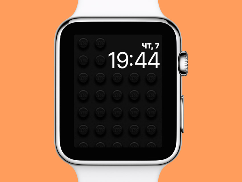 Циферблат часы айфон. Циферблаты для Apple IWATCH 7. Циферблат эпл вотч 9. Циферблат часов Apple IWATCH 7. Apple IWATCH 3 42 mm циферблаты.