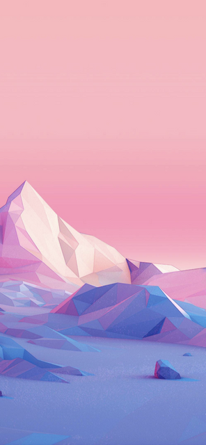 1-B97-C8-FB-4-E15-42-A3-AFDF-CEA6-B95875-B7 