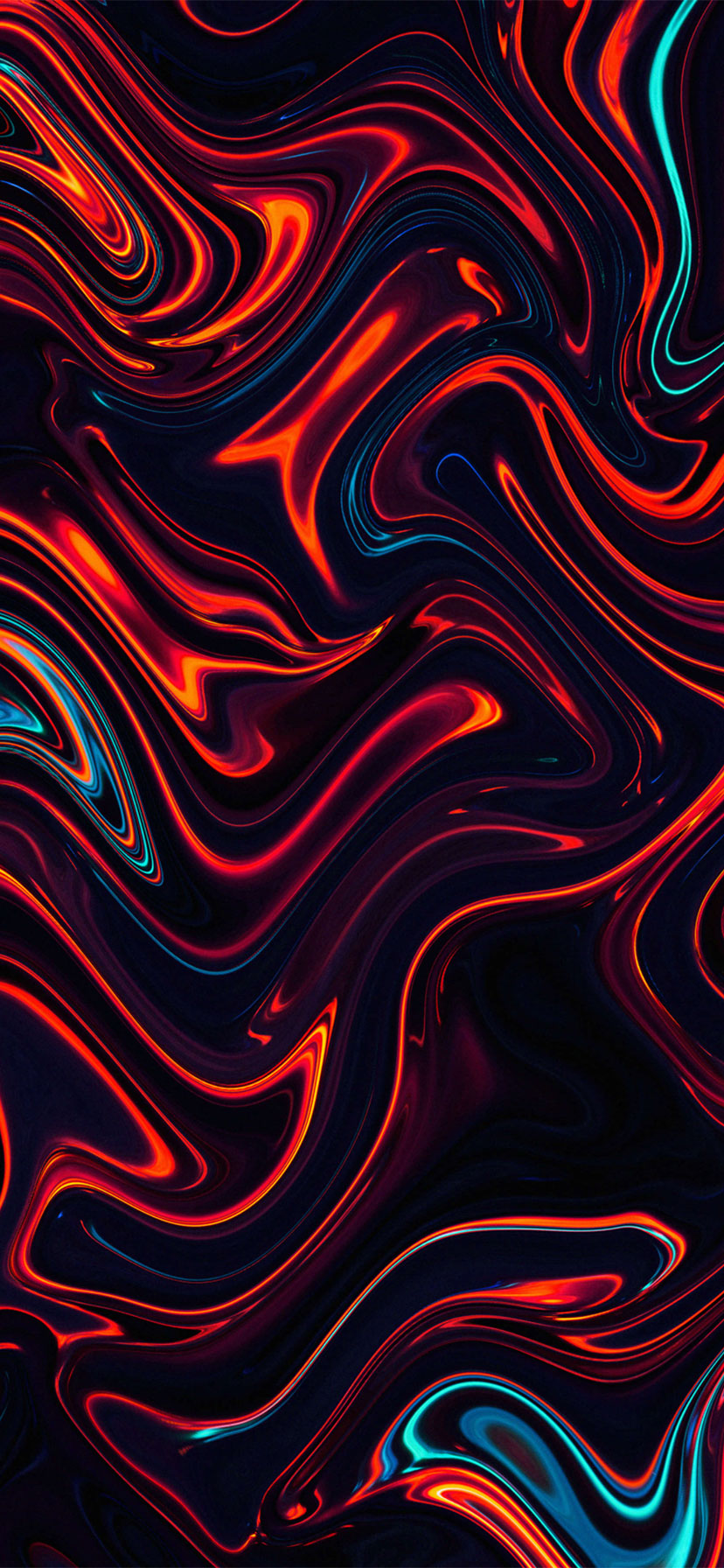 11-A3313-F-5-F74-40-DE-BA4-A-DE584-DCC06-AD 