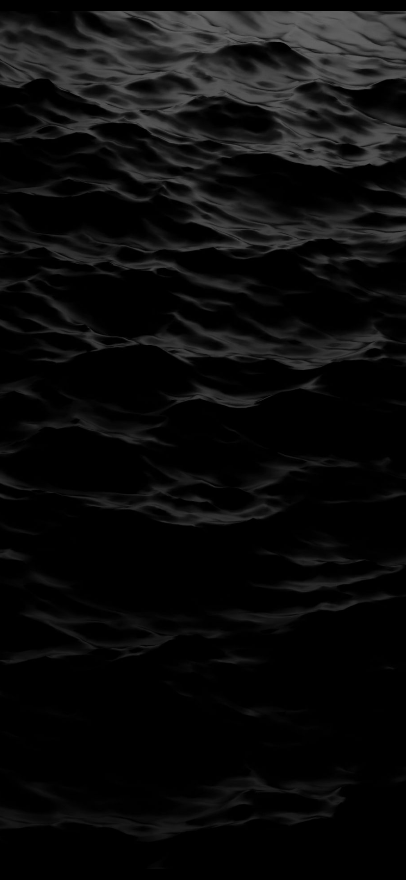 19-A8-C6-B7-DA36-4553-800-C-BE8-C7-E406-AD0 