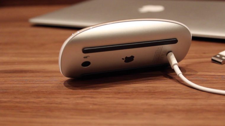 Как я менял Unifying USB приёмник мыши Logitech на дешёвый не-Unifying (и  поменял)