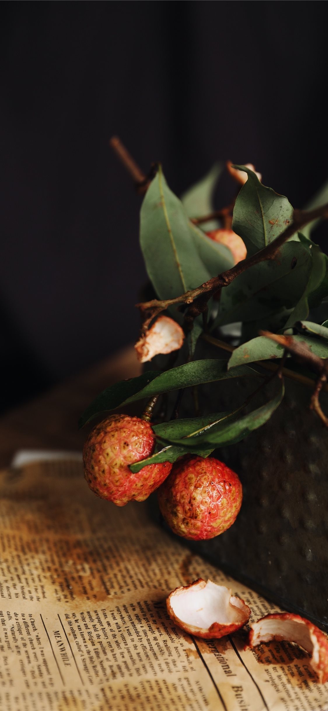 25-DB2852-B0-EF-4288-84-C0-508-A8-EE711-F3 