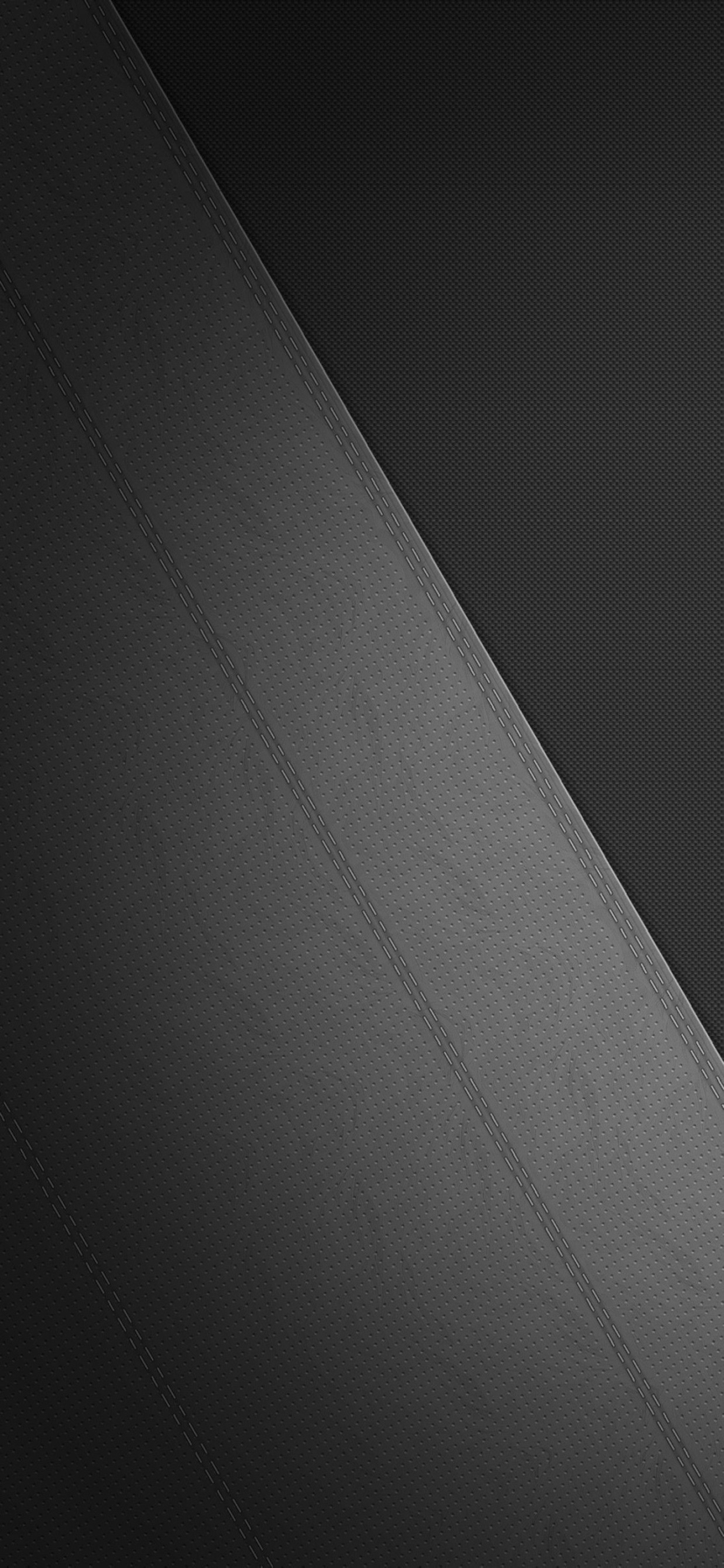 374-D0-C99-8695-45-AC-A6-CD-9-DD5-F6-AFDCFB 