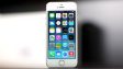 Apple: мы не замедляем старые iPhone, чтобы вы покупали новые