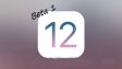Когда выйдет iOS 12 и macOS Mojave?