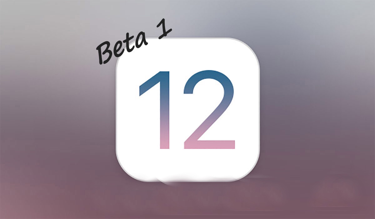 Когда выйдет iOS 12 и macOS Mojave?