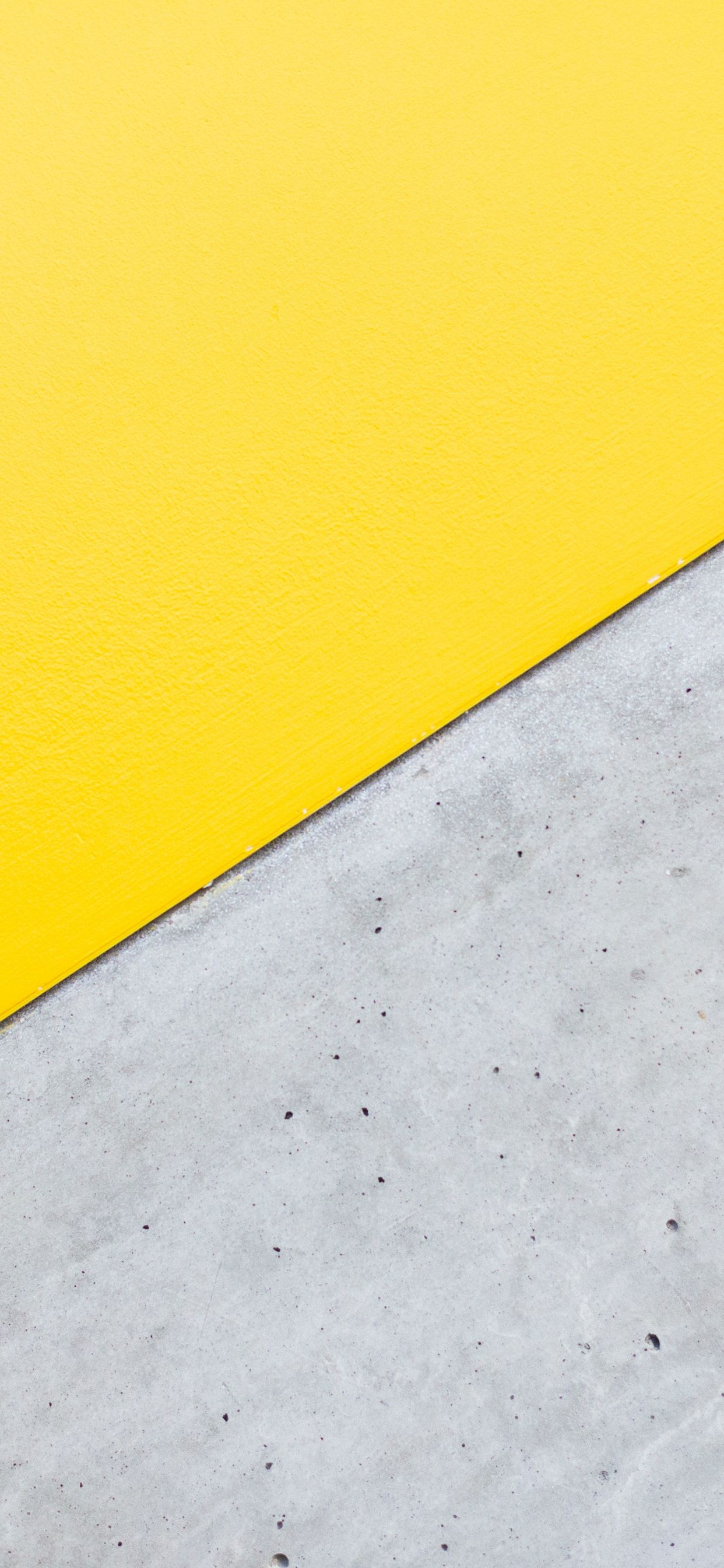 7-CB33-DC0-2-D2-C-4-F20-B8-ED-35-CD91-B0-EBEB 