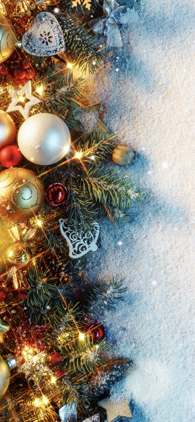 7-F625-C1-C-1-A2-A-46-D4-BC76-32-C2-F928-EB6-D 