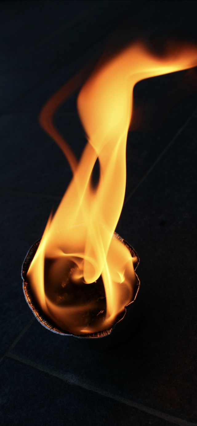 87-FCD406-8-AEC-4-F8-D-9-F8-C-92-DB6-AC0-CD00 