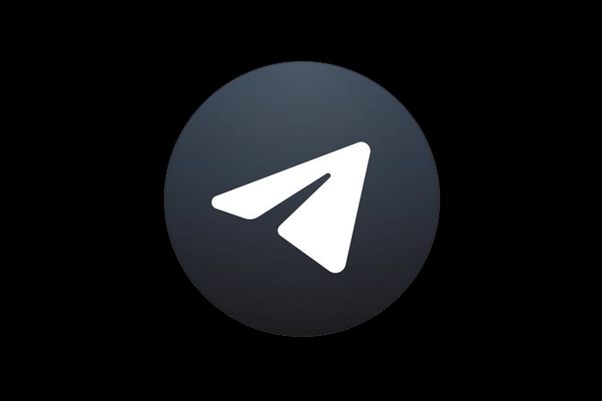 Telegram X вернулся в App Store