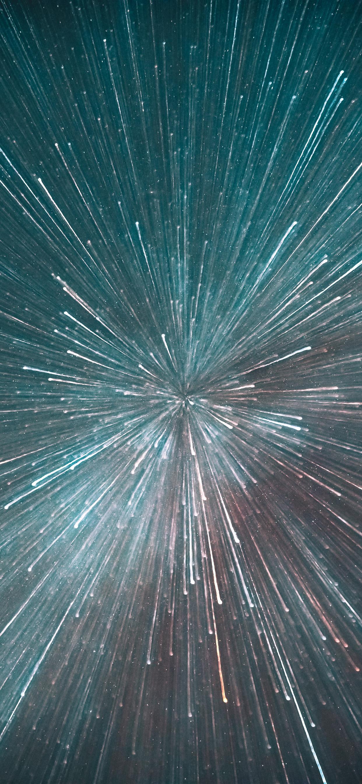 9655230-C-C929-4-C79-9-E76-551-A1-E41-A65-C 