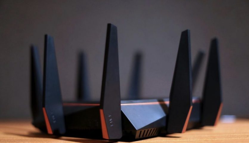 Стандарт Wi-Fi получил важнейшее обновление за 10 лет