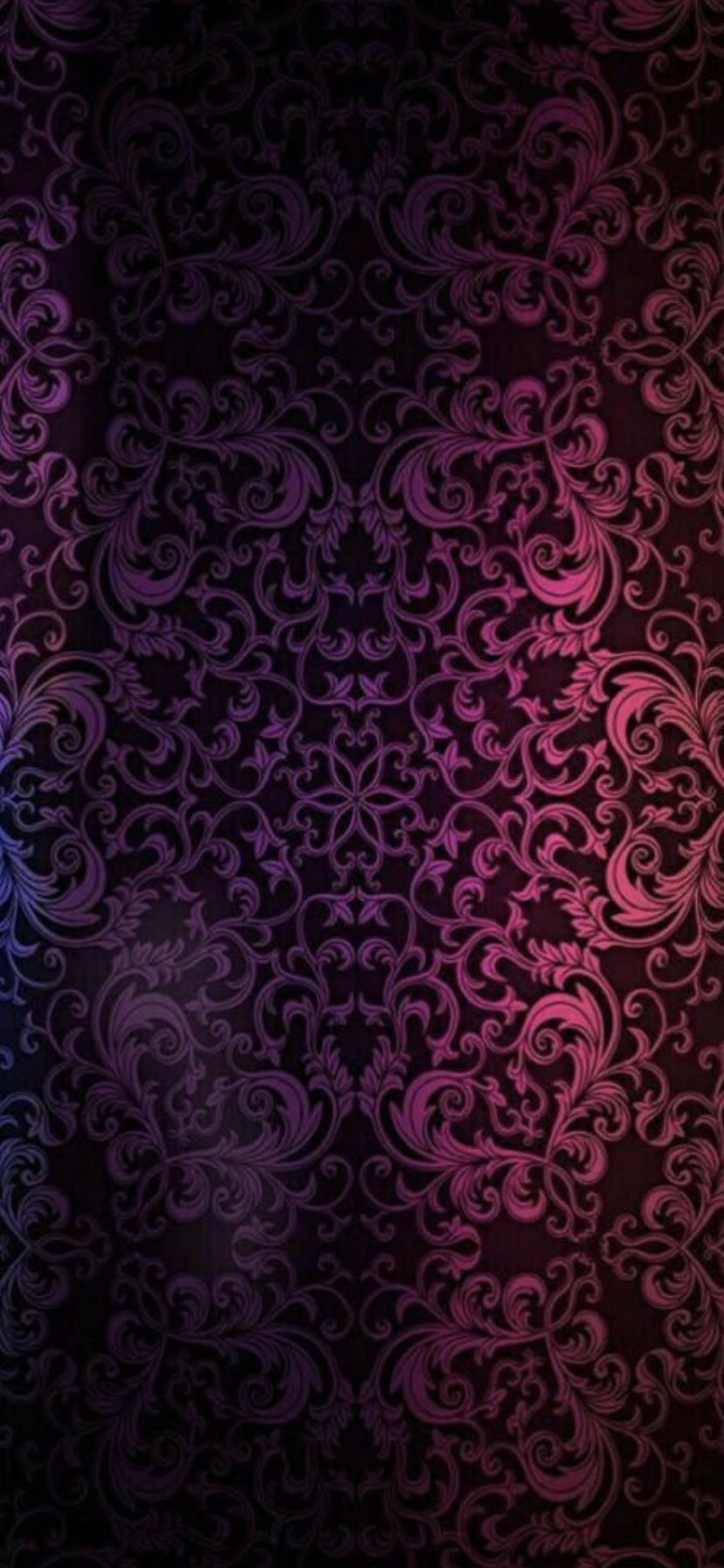 A8-C933-FF-7140-4-A4-D-8-D17-C3-E036-CB6527 