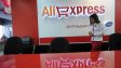AliExpress открыла пункты выдачи посылок в 100 городах России
