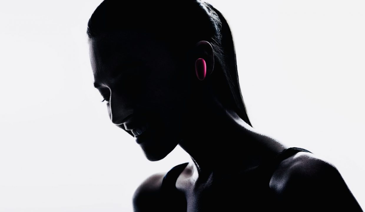 Oppo представила конкурента AirPods за 7 тыс. рублей