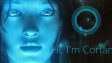 Хакеры научились получать доступ к данным ПК через Cortana