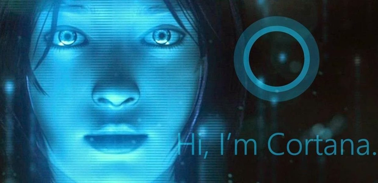 Хакеры научились получать доступ к данным ПК через Cortana