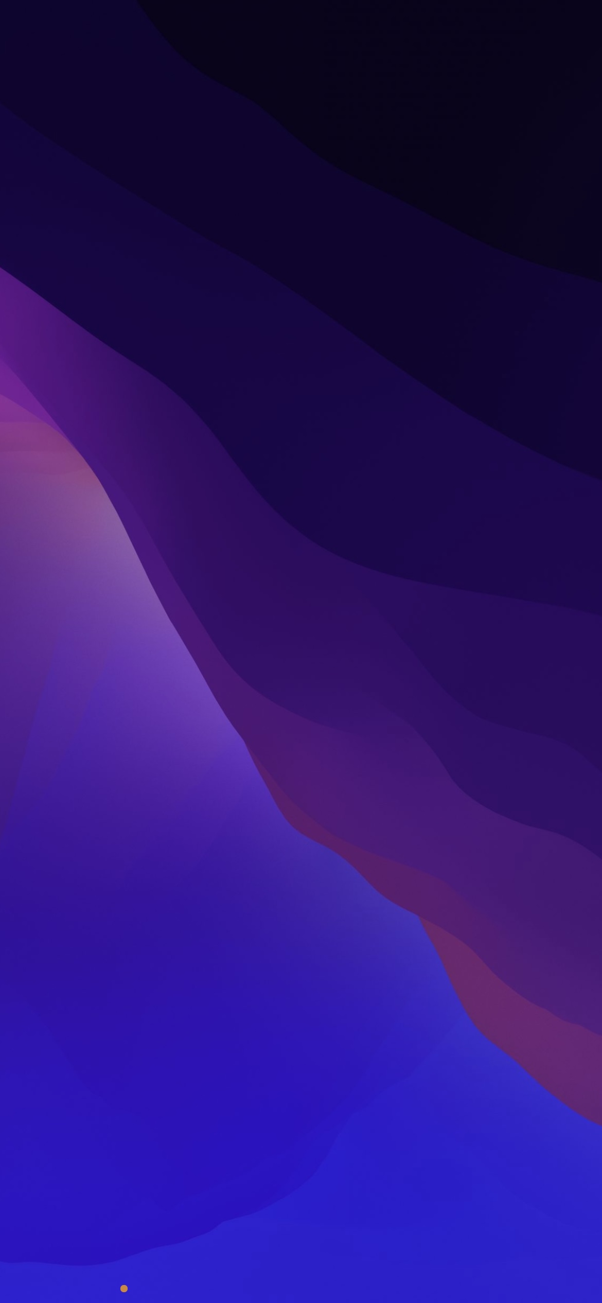 E89E8228-C473-40C6-B3B1-76F0EA3EB918 