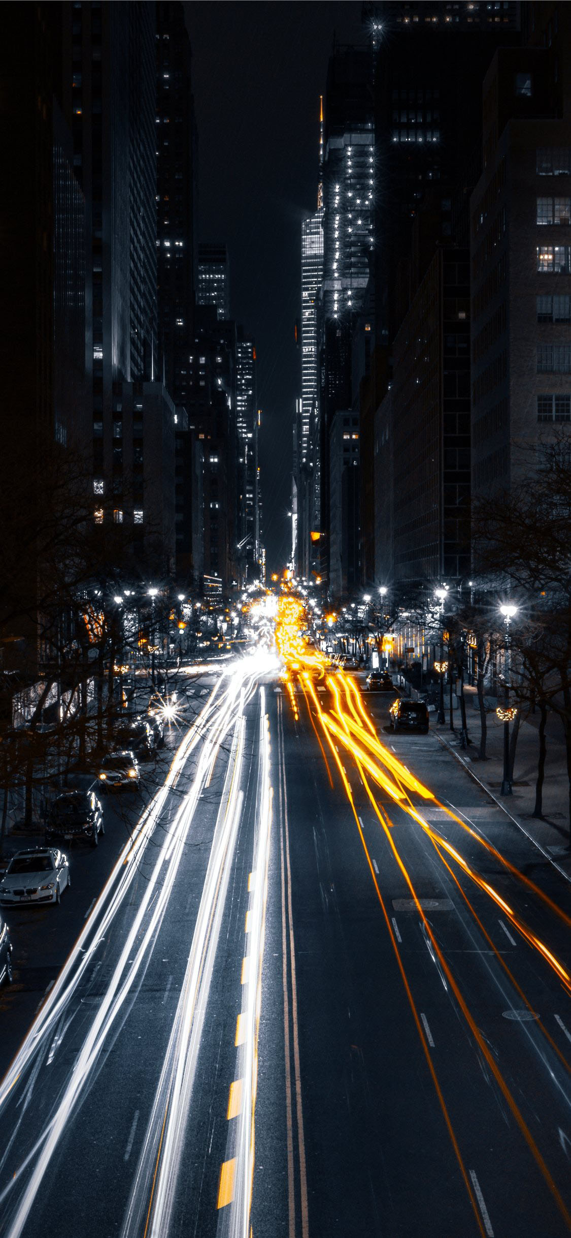 EA5-BC8-BC-F66-B-45-EE-A01-B-FDEF3730-D2-E8 