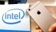 Apple могут запретить продавать iPhone с чипами Intel