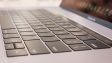 Что нужно знать о гарантийной замене клавиатуры MacBook в России