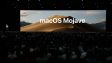 Как установить macOS 10.14 Mojave beta 1 прямо сейчас
