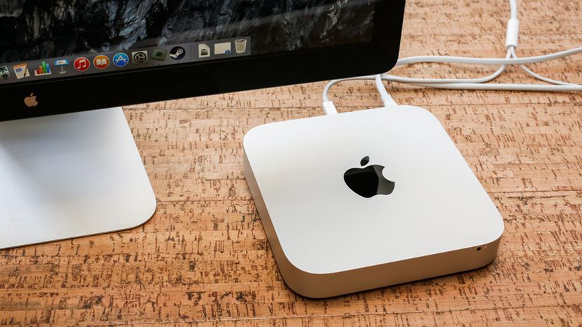 Известный разработчик обвинил Apple в отвратительном отношении к Mac